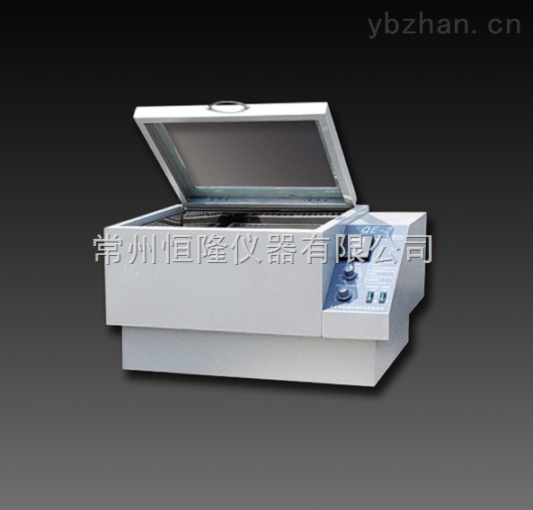 WE-2���@ˮԡ�����ʎ��